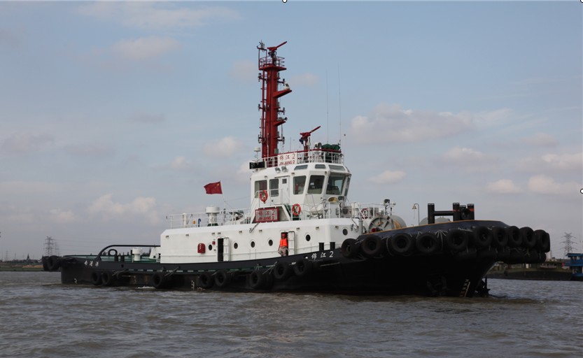 36ȫת֣TS20100601